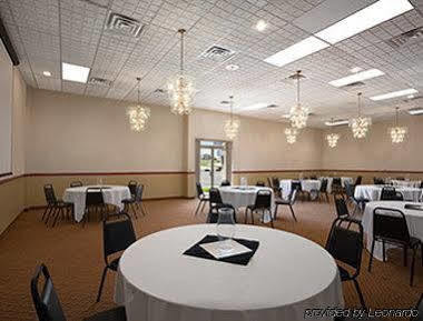 Days Inn Chillicothe Extérieur photo
